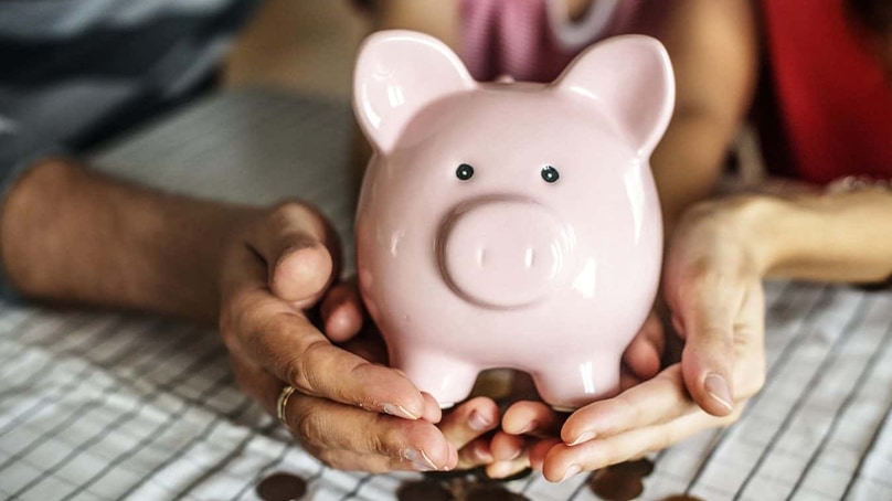 3 façons de générer du revenu passif 3 façons de générer du revenu passif