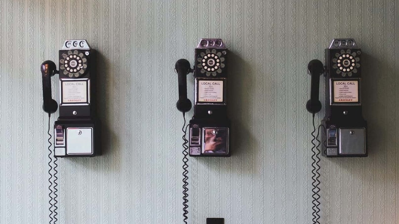Télésecrétaire vs secrétaire traditionnelle : quelle est la meilleure option pour votre entreprise ? Télésecrétaire vs secrétaire traditionnelle : quelle est la meilleure option pour votre entreprise ?