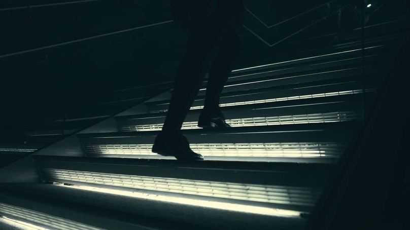 5 façons d’améliorer les performances de votre force de vente 5 façons d’améliorer les performances de votre force de vente