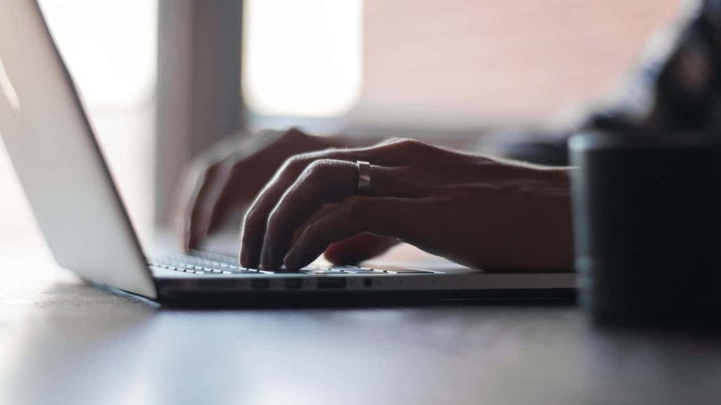 Avocats : vaut-il mieux travailler dans une grosse ou une petite structure ? Avocats : vaut-il mieux travailler dans une grosse ou une petite structure ?