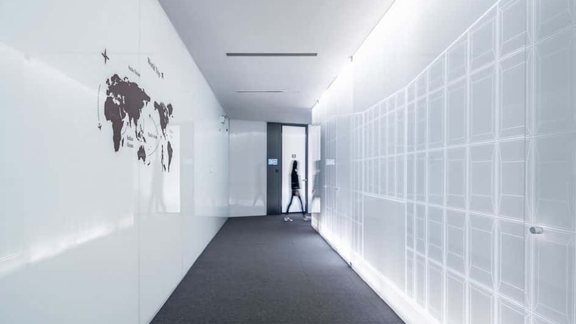 Quelles fonctions de votre entreprise pouvez-vous externaliser ? Quelles fonctions de votre entreprise pouvez-vous externaliser ?