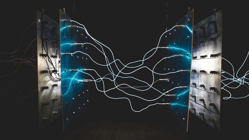 Relations clients : quand les innovations high-tech vous viennent en aide Relations clients : quand les innovations high-tech vous viennent en aide