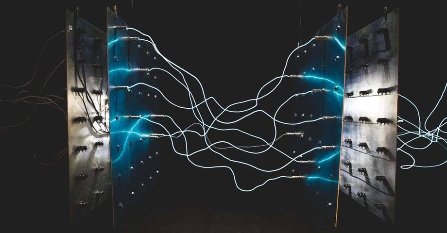 Relations clients : quand les innovations high-tech vous viennent en aide