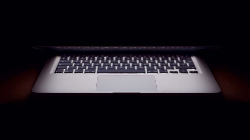 Gagnez en compétitivité grâce au numérique !