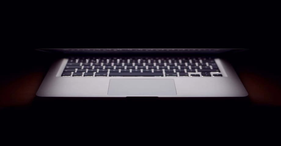 Gagnez en compétitivité grâce au numérique !