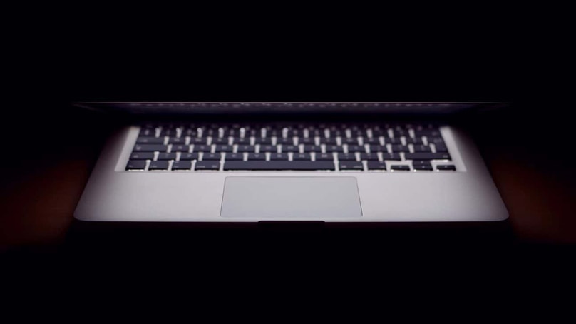 Gagnez en compétitivité grâce au numérique ! Gagnez en compétitivité grâce au numérique !