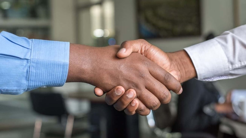 Avocats et cabinets juridiques : perfectionnez votre accueil ! Avocats et cabinets juridiques : perfectionnez votre accueil !