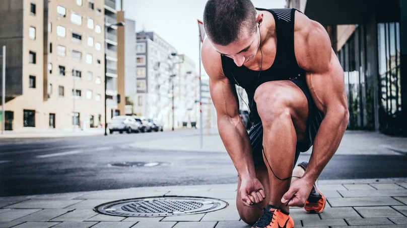 Pourquoi et comment faire du sport pour être plus efficace au travail ? Pourquoi et comment faire du sport pour être plus efficace au travail ?