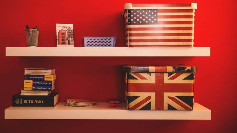 Ces métiers dans lesquels l’anglais est indispensable Ces métiers dans lesquels l’anglais est indispensable