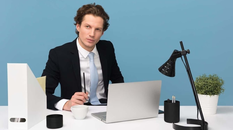 Les 9 compétences clés d’un bon entrepreneur en 2019 (partie 2/2) Les 9 compétences clés d’un bon entrepreneur en 2019 (partie 2/2)