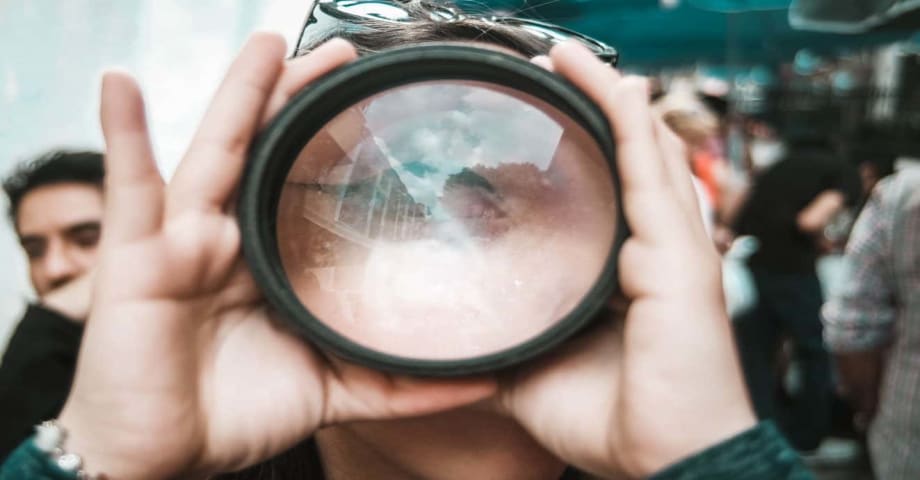 Enquête de satisfaction client : décryptez vos consommateurs – Partie 2 : les bonnes questions à poser