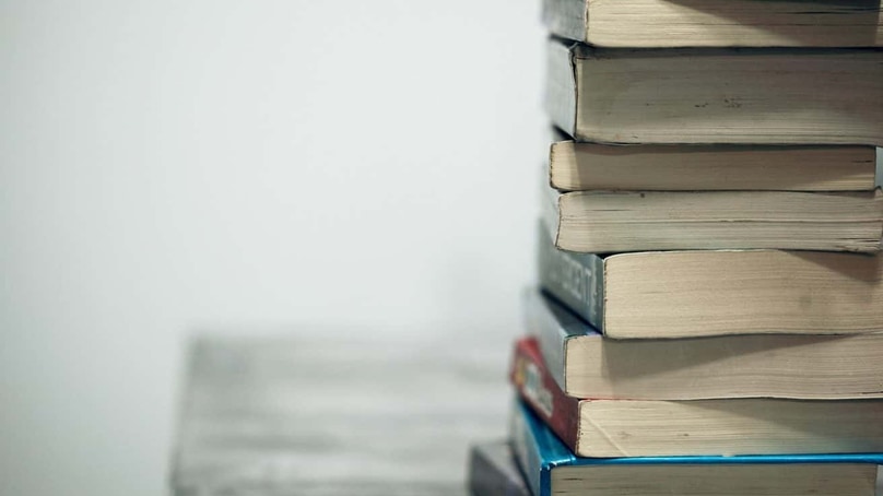 Formation continue : les outils et méthodes qui développeront efficacement vos compétences Formation continue : les outils et méthodes qui développeront efficacement vos compétences
