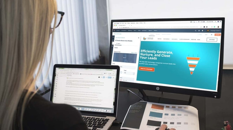 Quels sont les défis d’un business en ligne ? Quels sont les défis d’un business en ligne ?