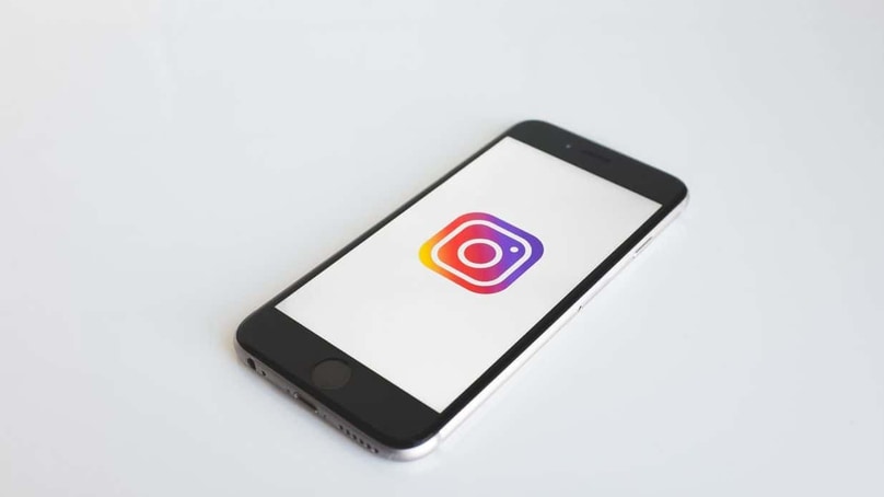 Instagram : 3 techniques pour booster votre site e-commerce Instagram : 3 techniques pour booster votre site e-commerce