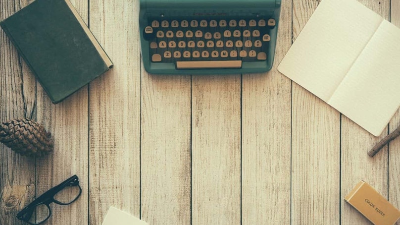 Envie de publier votre propre livre ? Tout ce qu’il faut savoir sur l’autoédition Envie de publier votre propre livre ? Tout ce qu’il faut savoir sur l’autoédition