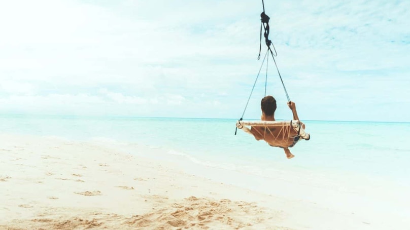 Les avocats peuvent-ils prendre des vacances ? Les avocats peuvent-ils prendre des vacances ?