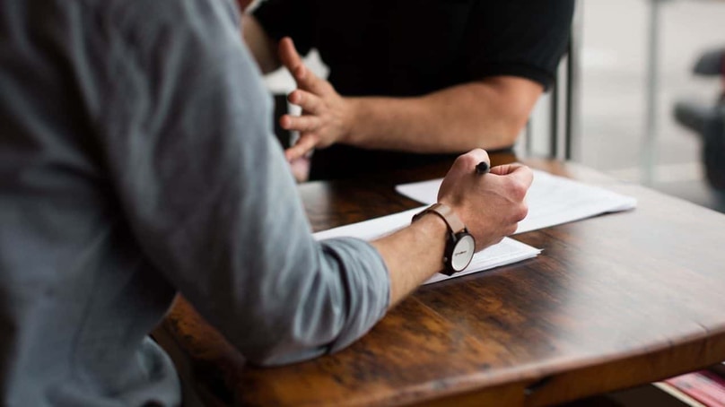 4 erreurs de négociation et comment les éviter 4 erreurs de négociation et comment les éviter