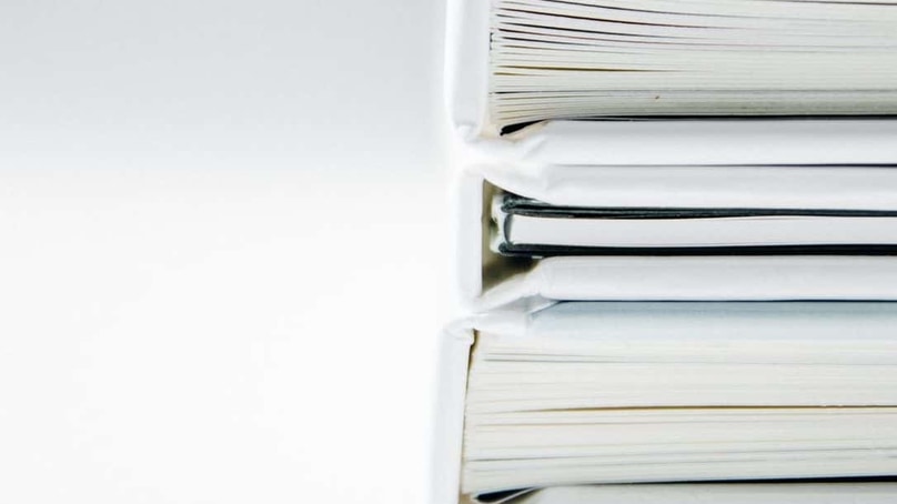 Lectures estivales : les livres que tous les professionnels devraient lire cet été Lectures estivales : les livres que tous les professionnels devraient lire cet été