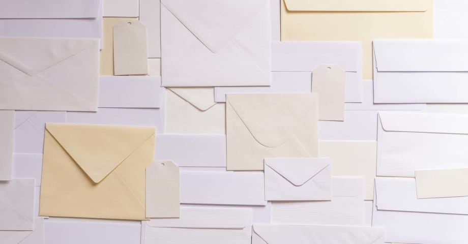 7 astuces pour une campagne de mailing efficace en été
