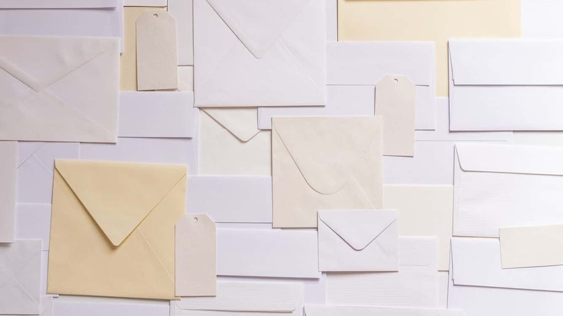 7 astuces pour une campagne de mailing efficace en été 7 astuces pour une campagne de mailing efficace en été