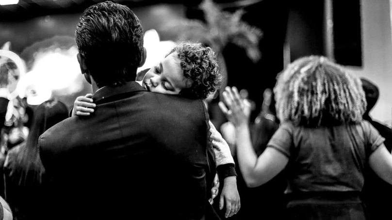 « Journée de la Famille en Entreprise » : les clés d’un événement réussi « Journée de la Famille en Entreprise » : les clés d’un événement réussi