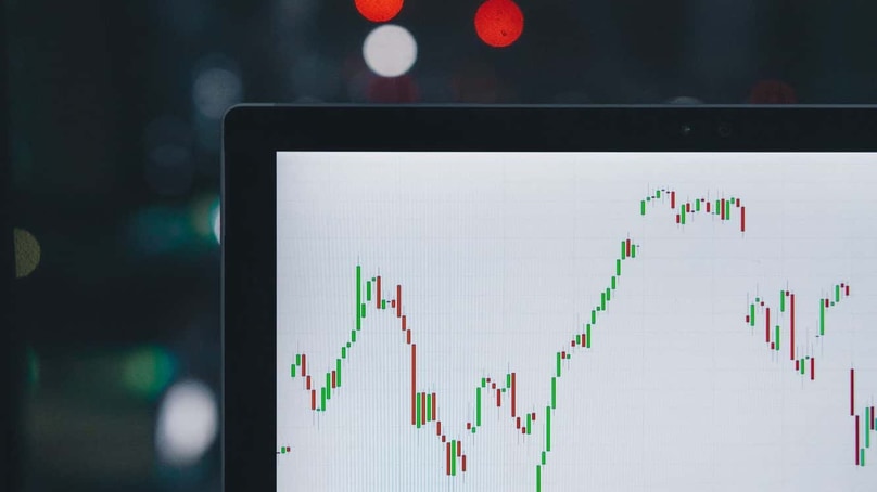 Comment relancer un projet qui stagne ? Comment relancer un projet qui stagne ?