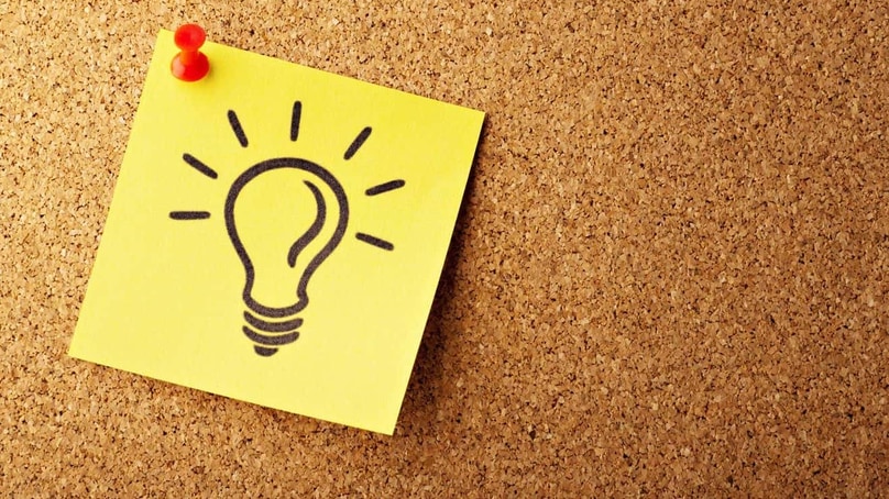 4 façons de booster votre marketing 4 façons de booster votre marketing