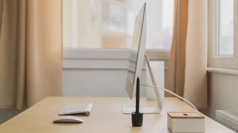 PME : comment choisir les bons PC pour vos équipes ? PME : comment choisir les bons PC pour vos équipes ?