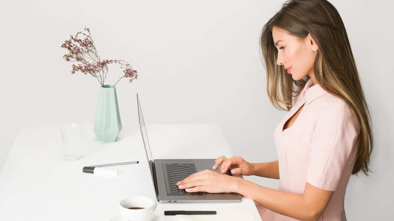Service de télésecrétariat : tentez l’expérience ! Service de télésecrétariat : tentez l’expérience !