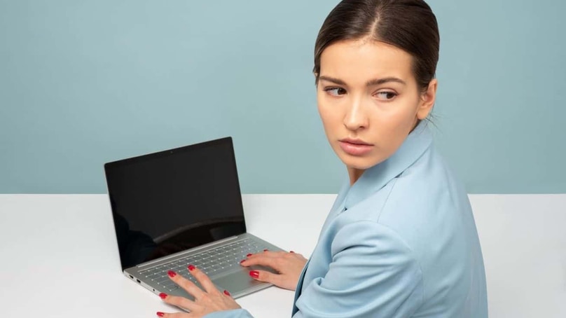 5 conseils pour vous protéger contre le cyber-crime 5 conseils pour vous protéger contre le cyber-crime