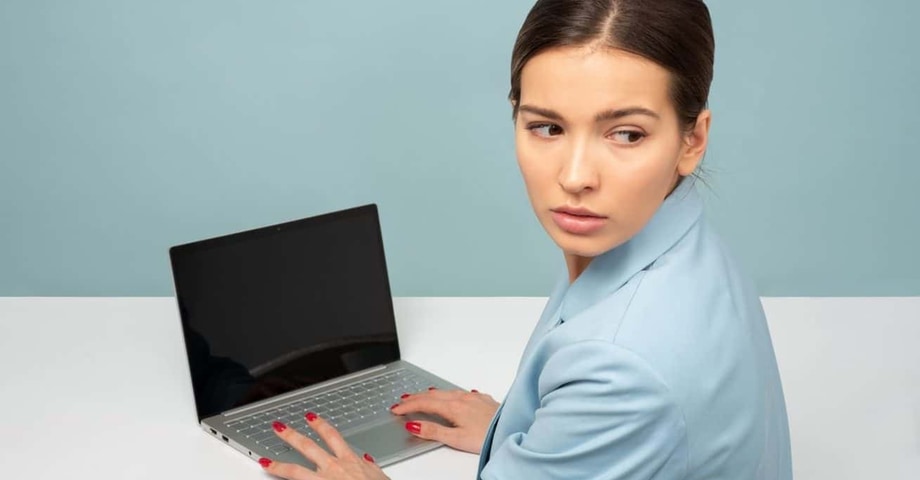 5 conseils pour vous protéger contre le cyber-crime