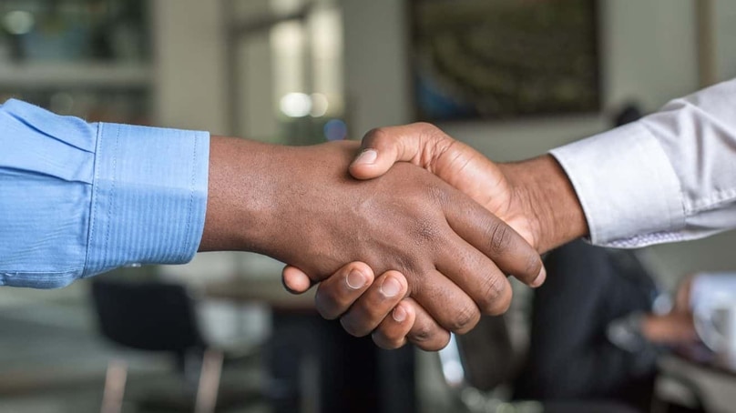 Conversion des prospects : ce que recherchent les clients chez un prestataire Conversion des prospects : ce que recherchent les clients chez un prestataire