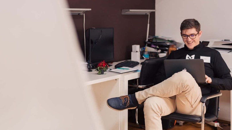 C’est la rentrée : comment se (re)motiver au travail ? C’est la rentrée : comment se (re)motiver au travail ?