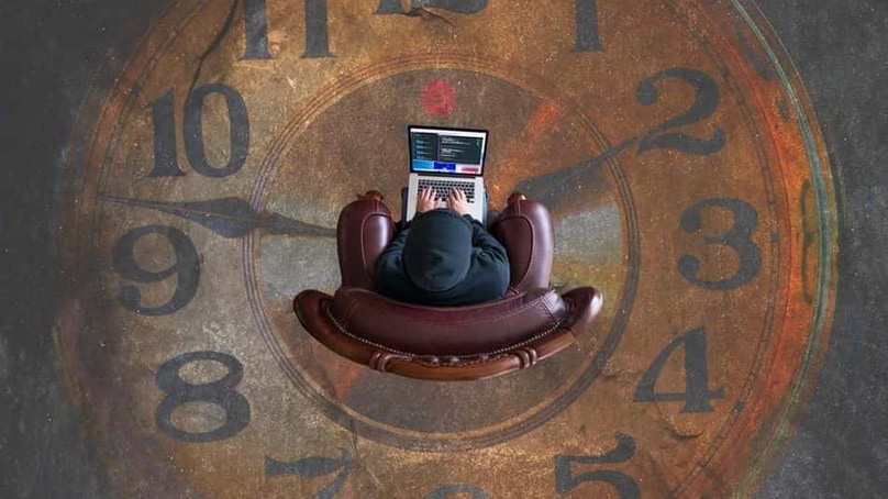 Travailleurs indépendants : 4 conseils qui vous aideront à gagner du temps Travailleurs indépendants : 4 conseils qui vous aideront à gagner du temps