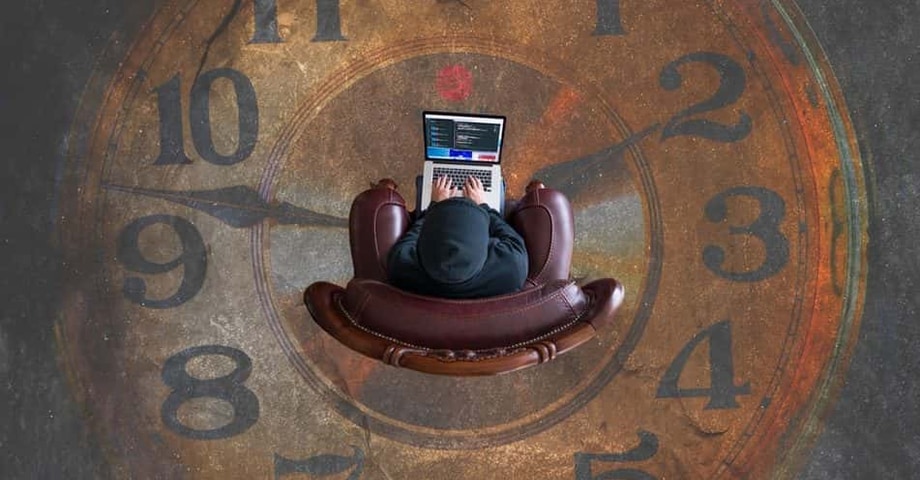Travailleurs indépendants : 4 conseils qui vous aideront à gagner du temps