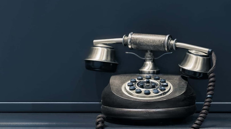 Update: comment transférer ses appels téléphoniques Update: comment transférer ses appels téléphoniques