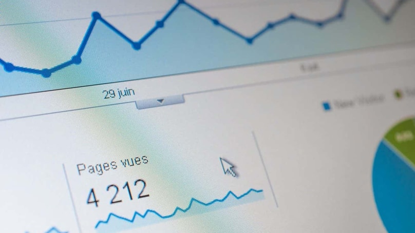 4 conseils pour améliorer votre présence online 4 conseils pour améliorer votre présence online