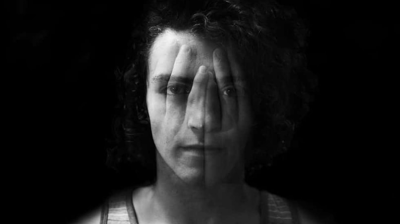 Comment vaincre le « syndrome de l’imposteur » ? Comment vaincre le « syndrome de l’imposteur » ?