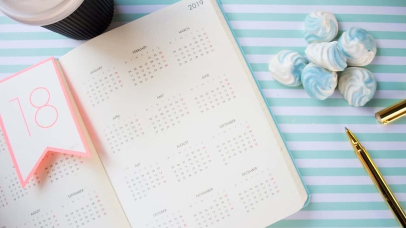 Comment prendre du temps pour soi malgré un planning chargé ? Comment prendre du temps pour soi malgré un planning chargé ?