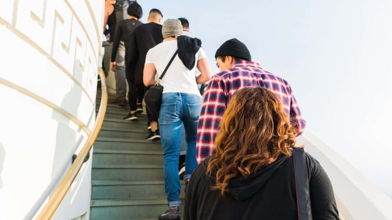 6 conseils pour réussir les premiers recrutements de votre start-up (1/2) 6 conseils pour réussir les premiers recrutements de votre start-up (1/2)