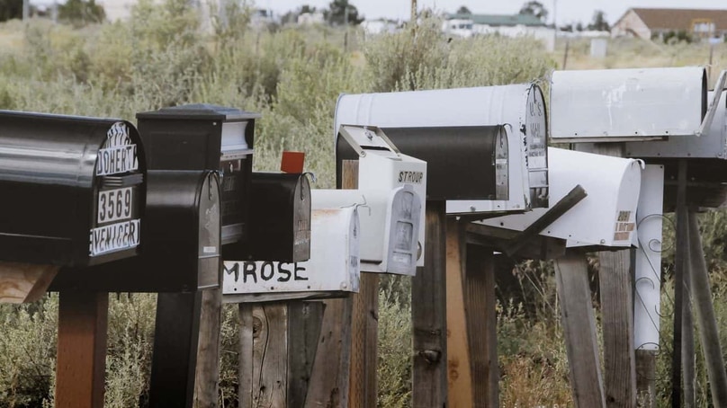 6 façons d’avoir plus inscrits à votre newsletter 6 façons d’avoir plus inscrits à votre newsletter