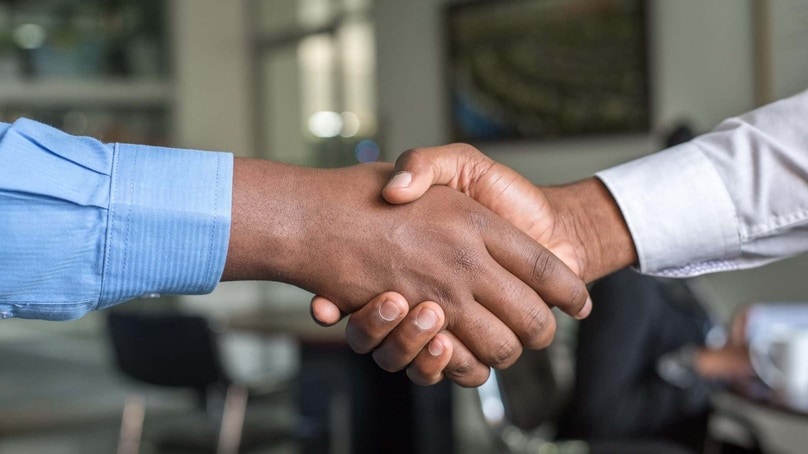 Les 5 meilleures techniques à utiliser lors de vos formations en vente Les 5 meilleures techniques à utiliser lors de vos formations en vente