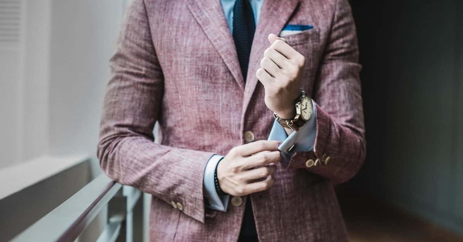 Agents immobiliers, suivez ces 6 astuces (1/2)