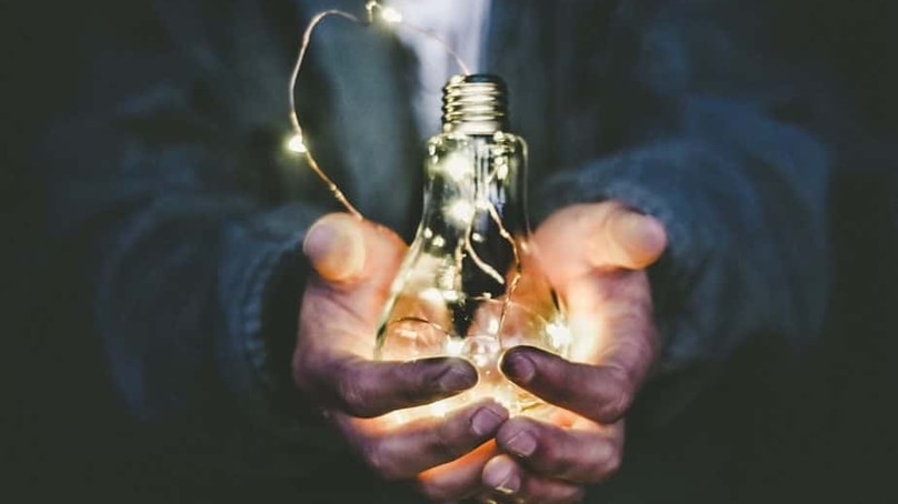 Visualisation positive : pour qui, pourquoi et comment ? Visualisation positive : pour qui, pourquoi et comment ?