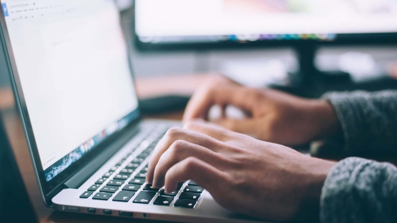 Top 6 des nouveaux métiers indispensables pour les entreprises Top 6 des nouveaux métiers indispensables pour les entreprises