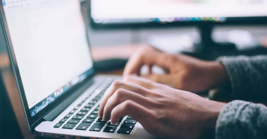 Top 6 des nouveaux métiers indispensables pour les entreprises