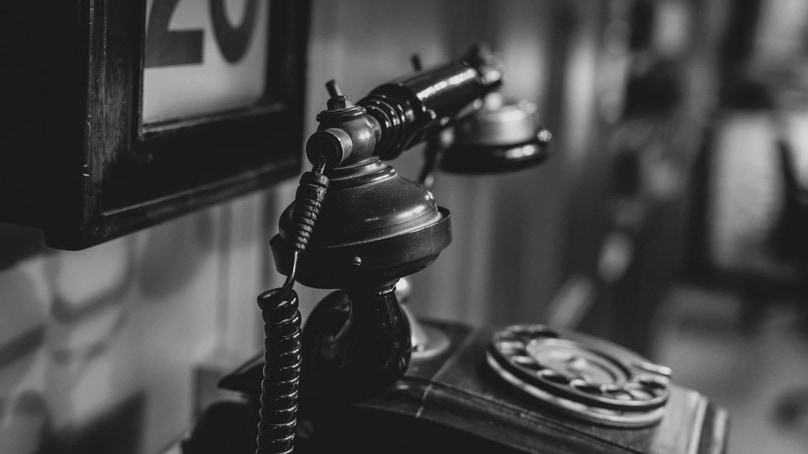 L’importance des communications téléphoniques en entreprise L’importance des communications téléphoniques en entreprise