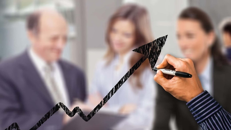 Nos conseils pour un partenariat d’affaires fructueux Nos conseils pour un partenariat d’affaires fructueux