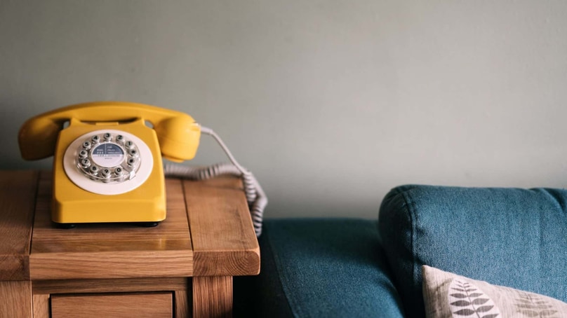 Les bonnes pratiques de la gestion du téléphone Les bonnes pratiques de la gestion du téléphone