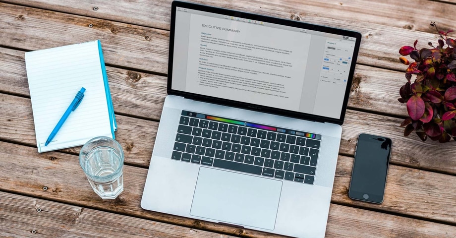 Télétravail : comment être plus efficace en travaillant à distance ?